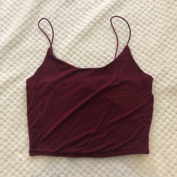 ❤️SOLD❤️ - Picture 1 of 3